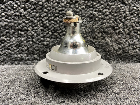 N102SB-281KW-N1