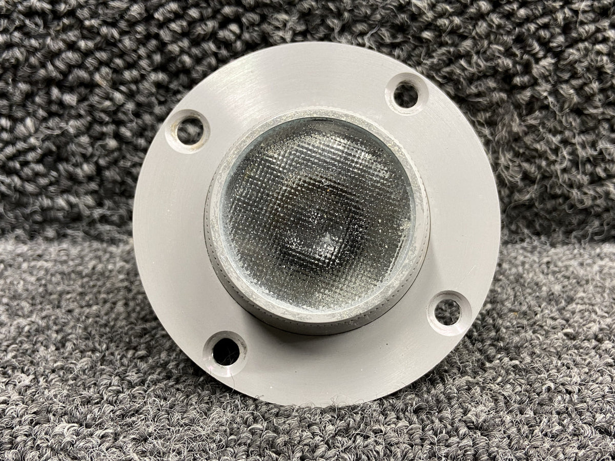 N102SB-281KW-N1