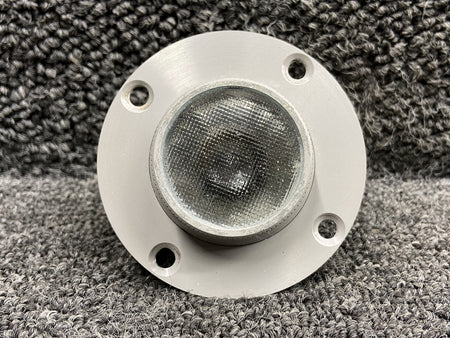 N102SB-281KW-N1