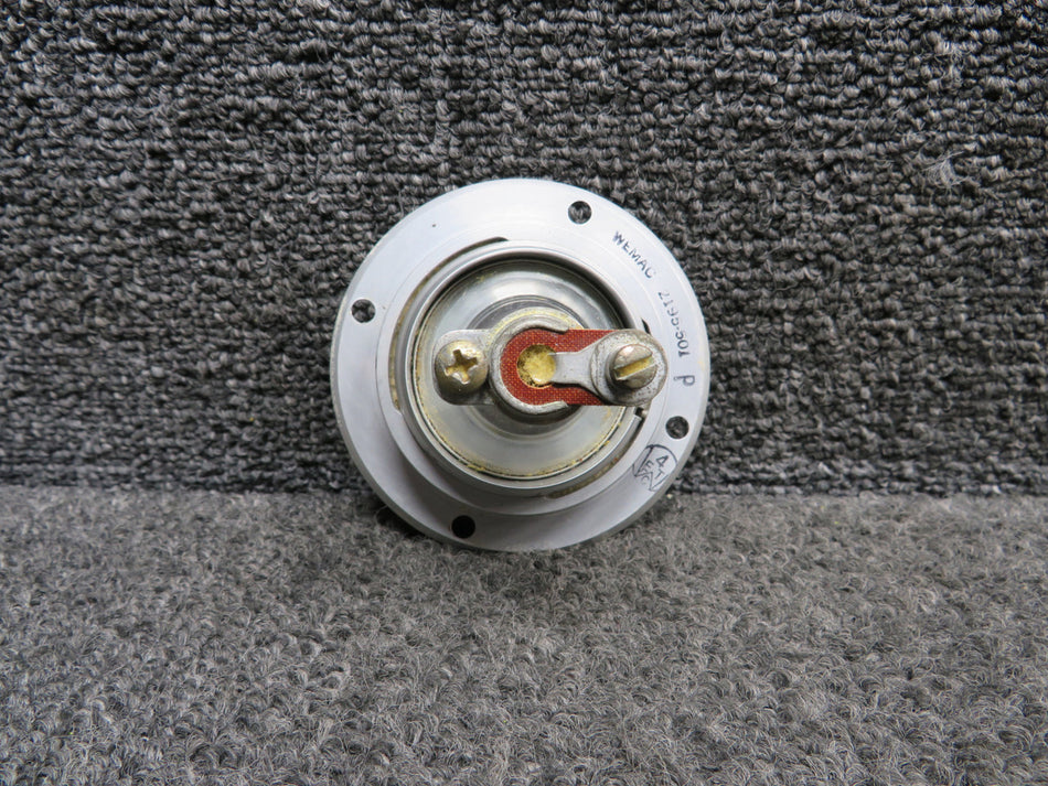N40454-141KW