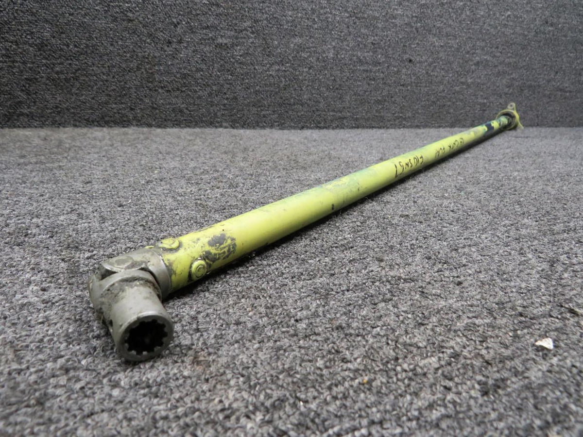 Aviac 5655-0256 Aviac Control Rod with Bearing