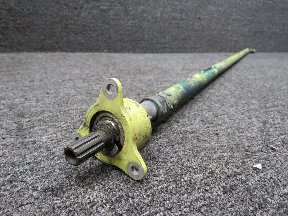 Aviac 5655-0256 Aviac Control Rod with Bearing