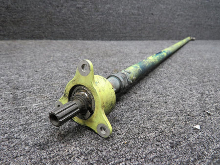 Aviac 5655-0256 Aviac Control Rod with Bearing