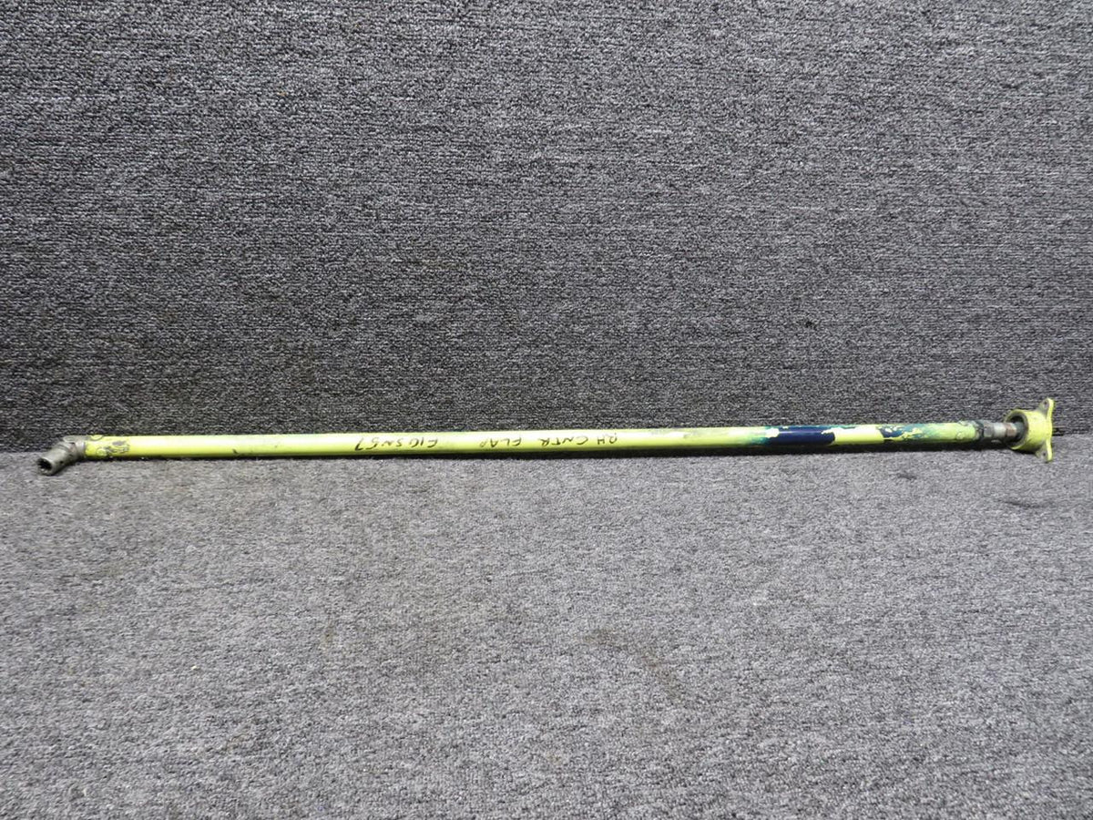 Aviac 5655-0256 Aviac Control Rod with Bearing