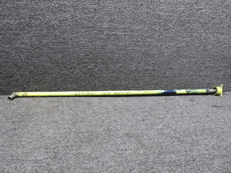 Aviac 5655-0256 Aviac Control Rod with Bearing