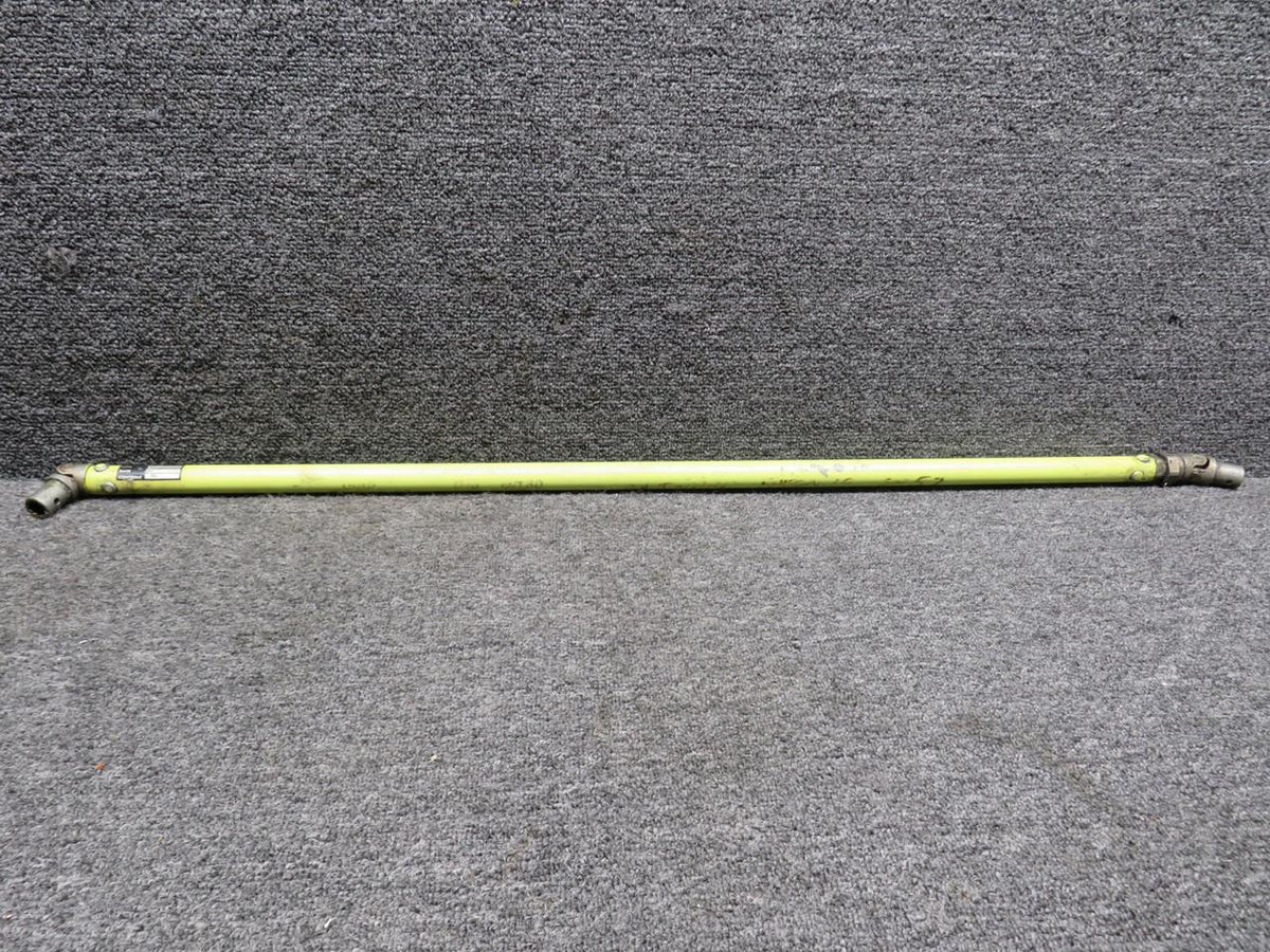 Dassault Falcon 5653-0807 Dassault Falcon 10 Control Rod Inboard RH