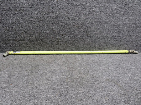 Dassault Falcon 5653-0807 Dassault Falcon 10 Control Rod Inboard RH