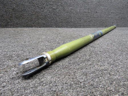 Dassault Falcon F10A-272-120 Dassault Falcon 10 Control Rod Assembly