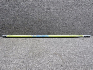 F10A-272-120 Dassault Falcon 10 Control Rod Assembly