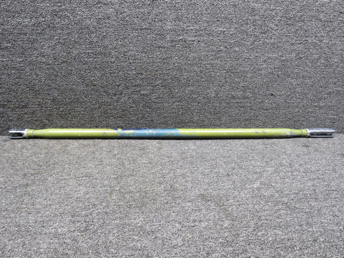 Dassault Falcon F10A-272-120 Dassault Falcon 10 Control Rod Assembly