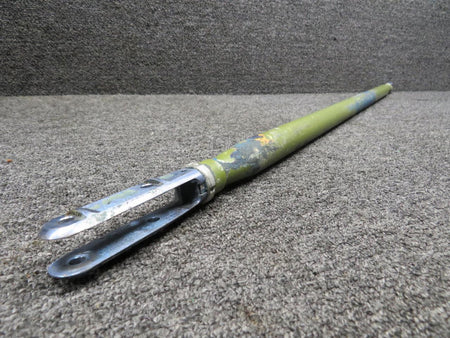 Dassault Falcon F10A-272-120 Dassault Falcon 10 Control Rod Assembly