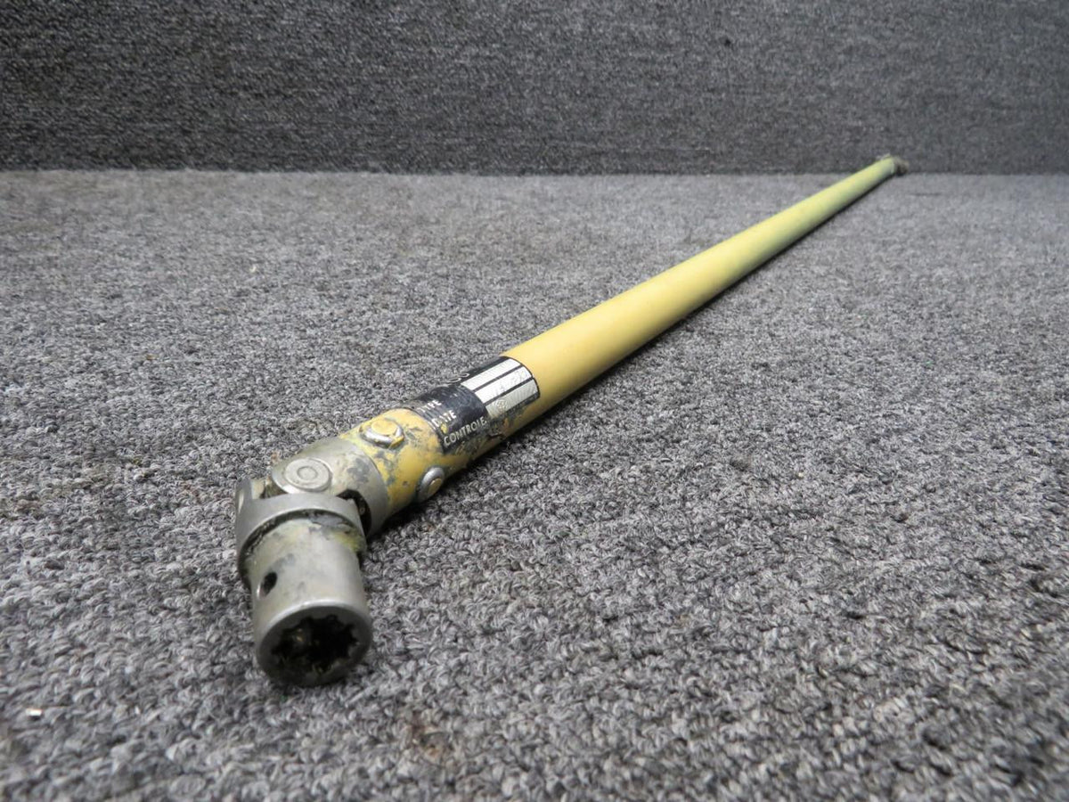 Aviac 600-0908 Aviac Flap Rod Outboard RH