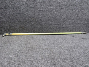 600-0908 Aviac Flap Rod Outboard RH