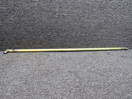 Aviac 600-0908 Aviac Flap Rod Outboard RH