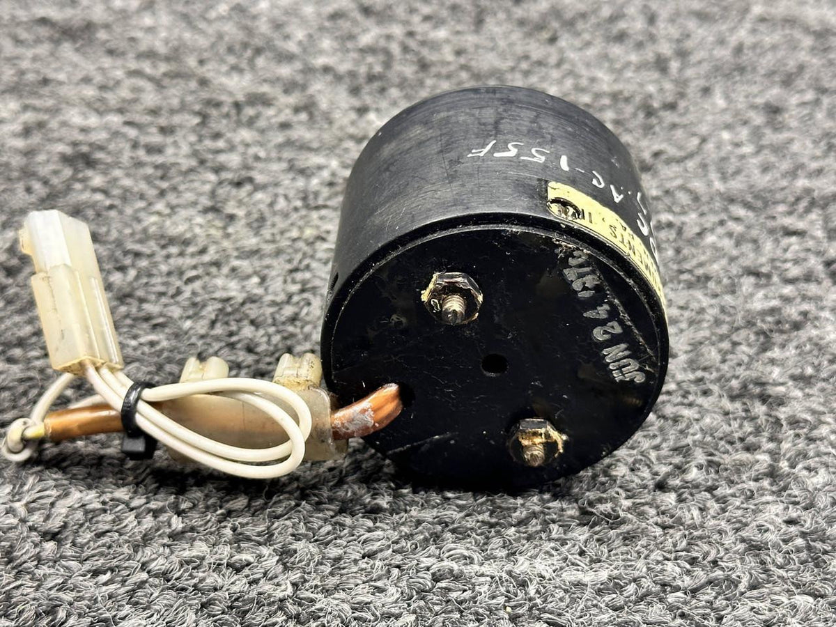Karnish AC-155F Karnish Instruments Landing Gear Warning Horn Assembly (24V)
