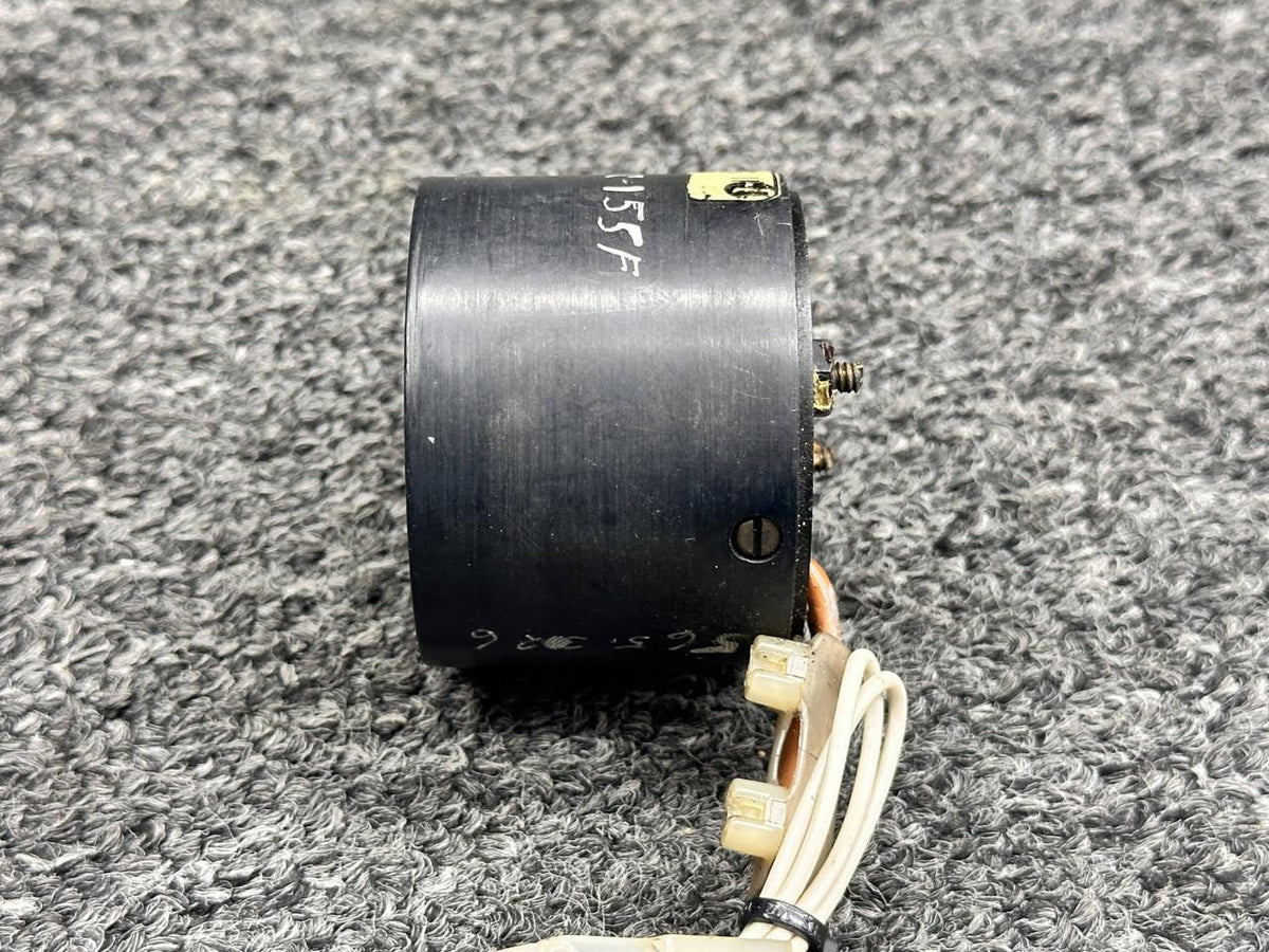 Karnish AC-155F Karnish Instruments Landing Gear Warning Horn Assembly (24V)