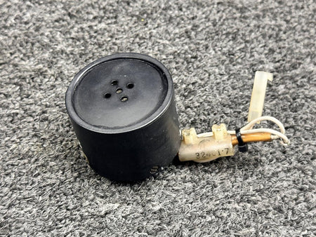 Karnish AC-155F Karnish Instruments Landing Gear Warning Horn Assembly (24V)