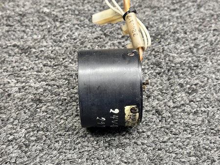 Karnish AC-155F Karnish Instruments Landing Gear Warning Horn Assembly (24V)