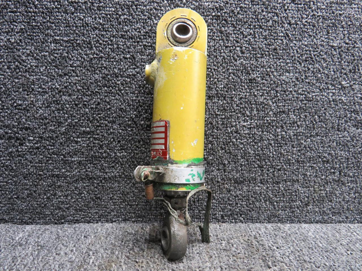 Houdaille 310440 Houdaille Shock Mount Assembly