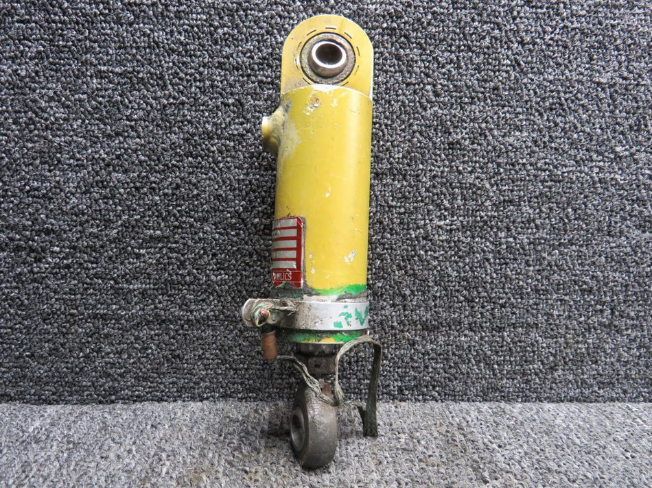 Houdaille 310440 Houdaille Shock Mount Assembly