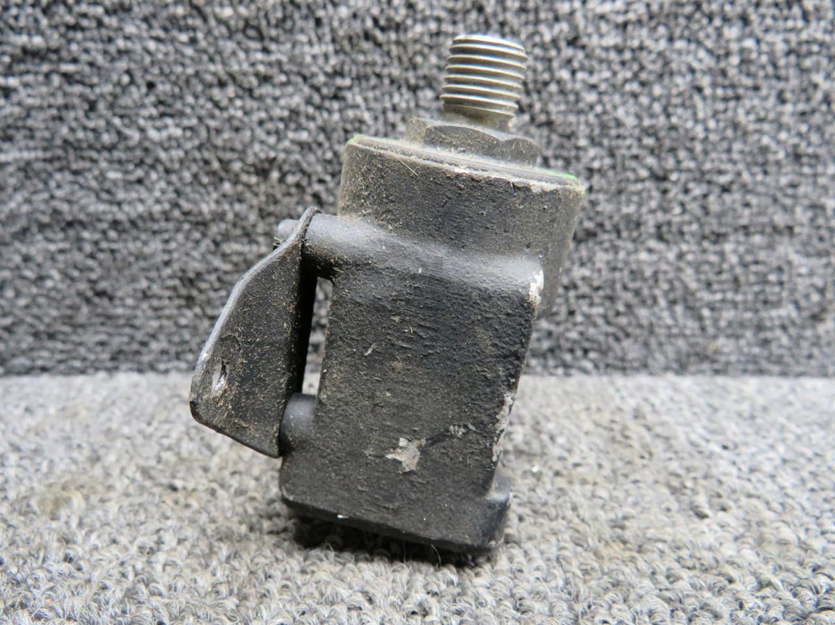 SAMM 214C70 SAMM Contactor (Volts: 27, Amps: 6)