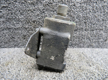 SAMM 214C70 SAMM Contactor (Volts: 27, Amps: 6)