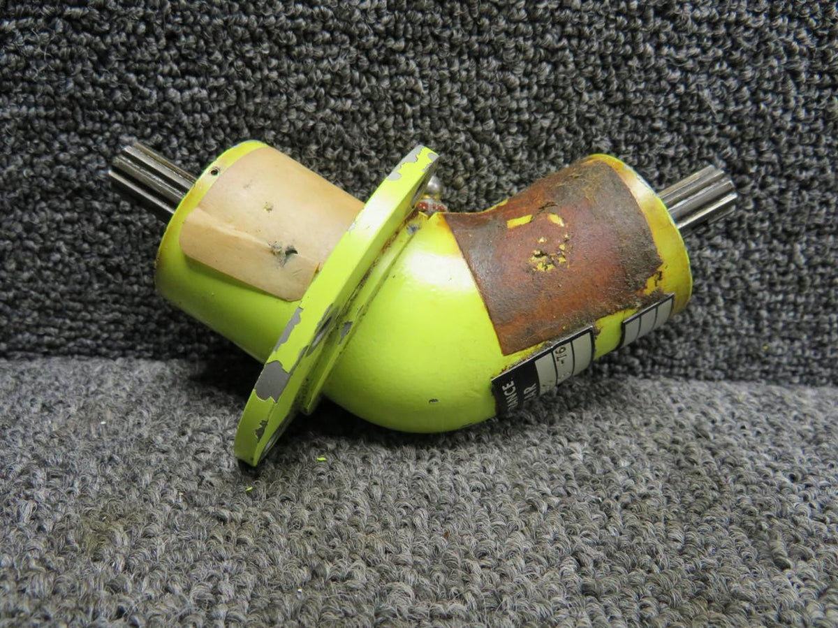 Aviac 1-5556-1 Aviac Bevel Gearbox
