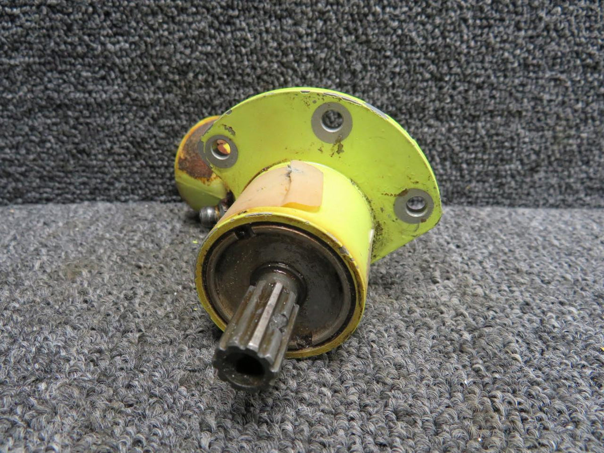 Aviac 1-5556-1 Aviac Bevel Gearbox