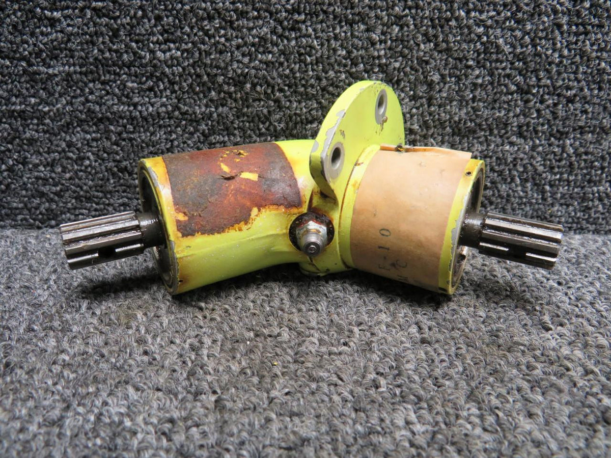 Aviac 1-5556-1 Aviac Bevel Gearbox
