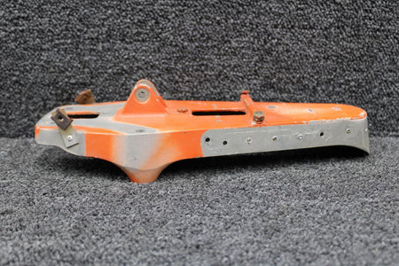 Cessna Aircraft Parts 0512159-2 (Cast: 0512159-496) Cessna 172 Fuselage Bulkhead Aft