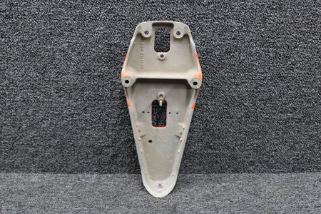 Cessna Aircraft Parts 0512159-2 (Cast: 0512159-496) Cessna 172 Fuselage Bulkhead Aft