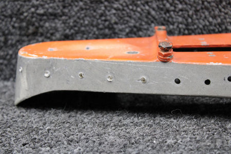 Cessna Aircraft Parts 0512159-2 (Cast: 0512159-496) Cessna 172 Fuselage Bulkhead Aft