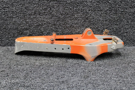 Cessna Aircraft Parts 0512159-2 (Cast: 0512159-496) Cessna 172 Fuselage Bulkhead Aft