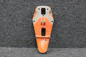 0512159-2 (Cast: 0512159-496) Cessna 172 Fuselage Bulkhead Aft