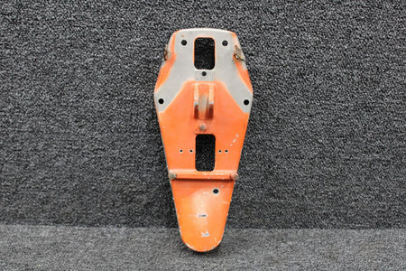 Cessna Aircraft Parts 0512159-2 (Cast: 0512159-496) Cessna 172 Fuselage Bulkhead Aft