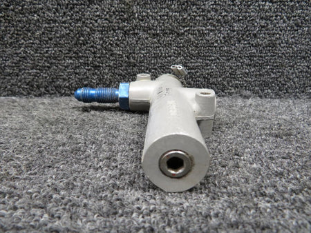 Does Not Apply 2979-7 Hydraulic Valve
