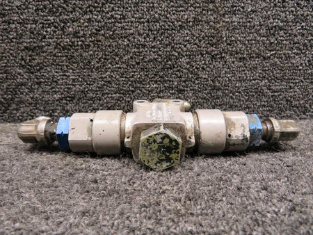 kenyon 2380014-3 Kenyon Hydraulic Shuttle Valve