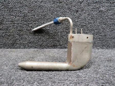 Aero Instruments PH-506-RIGHT Aero Instruments Heated Pitot Tube (24V)