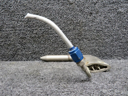 Aero Instruments PH-506-RIGHT Aero Instruments Heated Pitot Tube (24V)