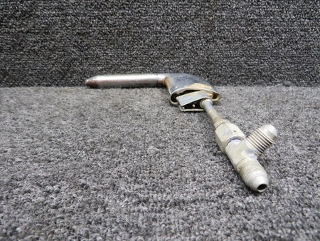 Aero Instruments PH1100-1-LEFT Aero Instruments Heated Pitot Tube (28V)