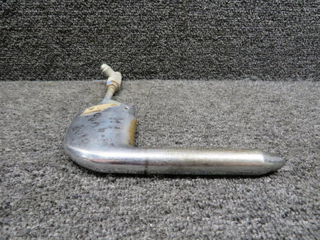 Aero Instruments PH1100-1-LEFT Aero Instruments Heated Pitot Tube (28V)