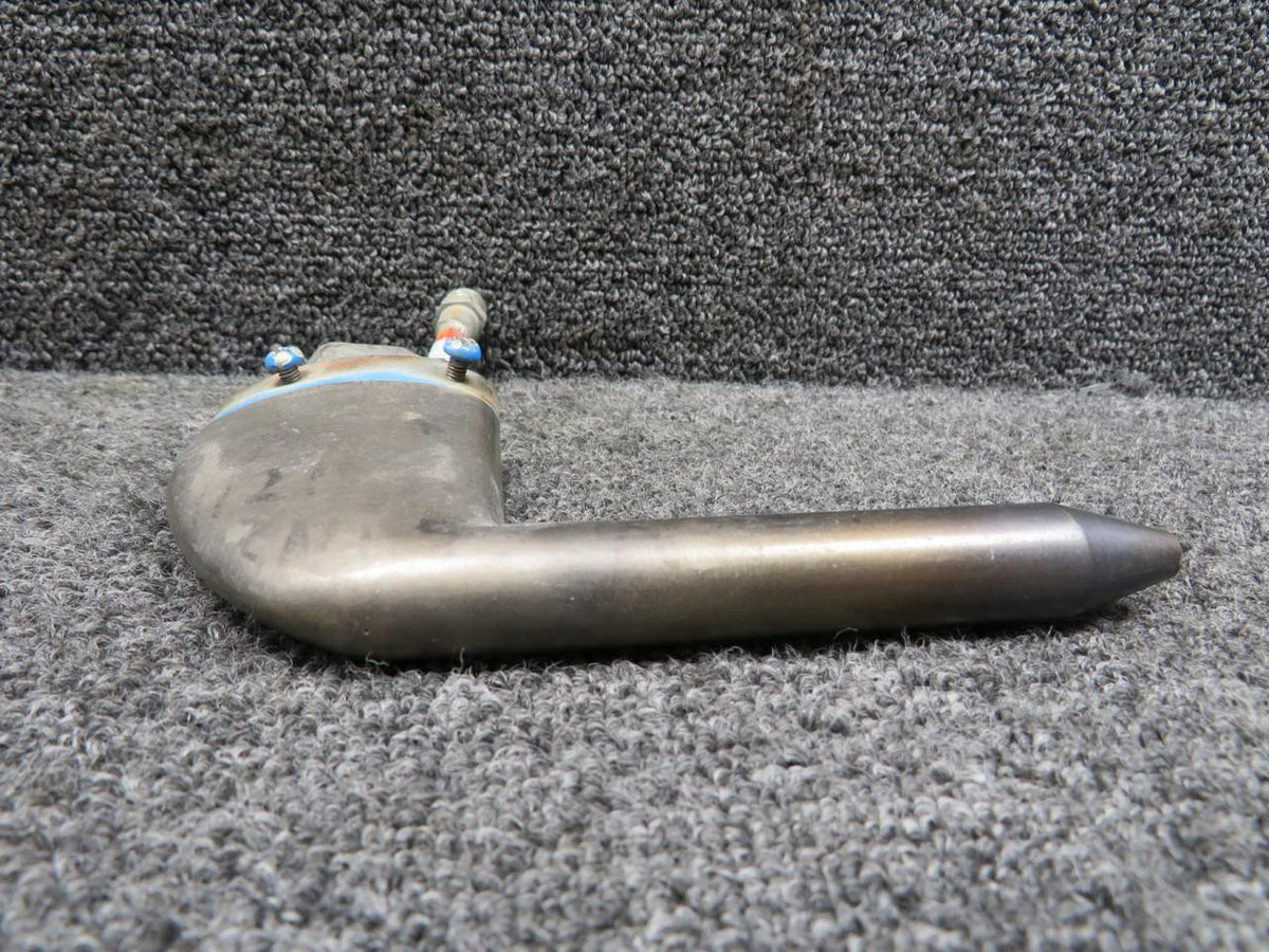 Rosemount 851W Rosemount Heated Pitot Tube (28V)