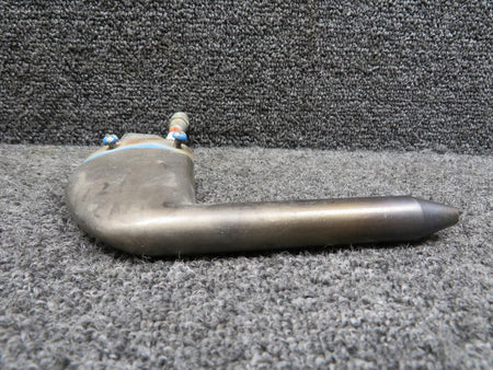 Rosemount 851W Rosemount Heated Pitot Tube (28V)