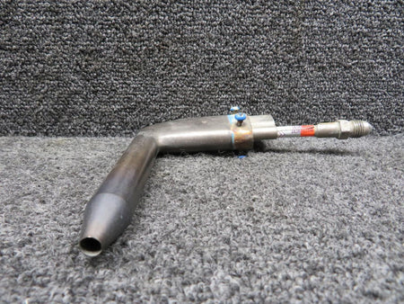 Rosemount 851W Rosemount Heated Pitot Tube (28V)