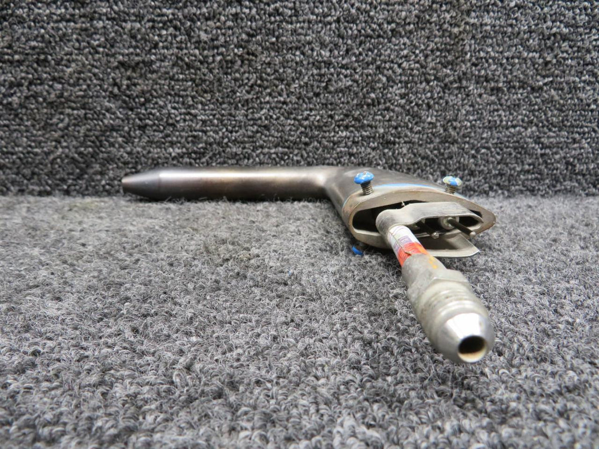 Rosemount 851W Rosemount Heated Pitot Tube (28V)