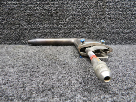 Rosemount 851W Rosemount Heated Pitot Tube (28V)
