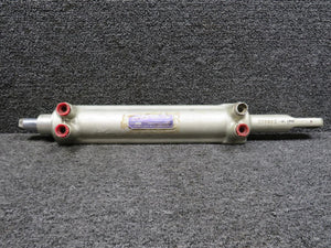 035600-103 (Alt: 27-51016) Barter Main Landing Gear Door Actuator