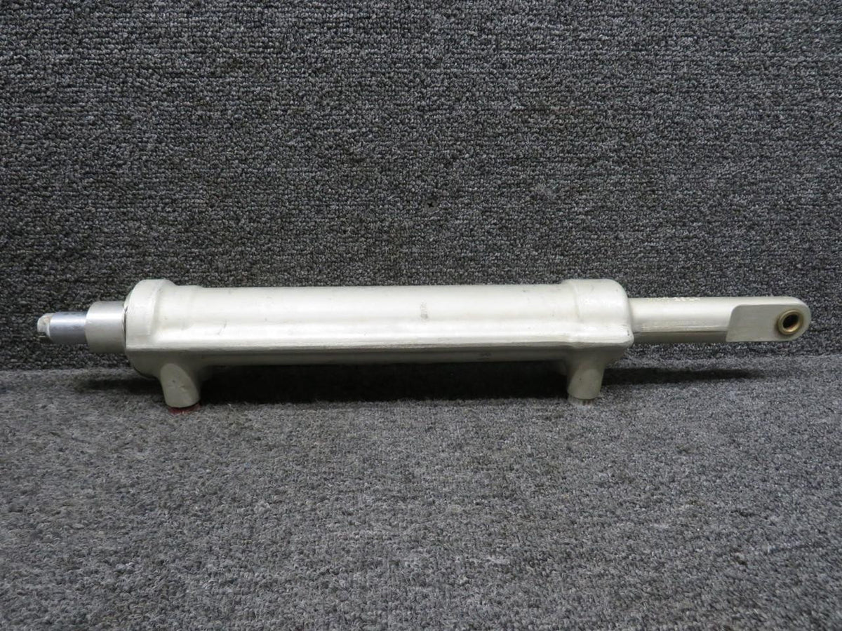 Barter 035600-103 (Alt: 27-51016) Barter Main Landing Gear Door Actuator
