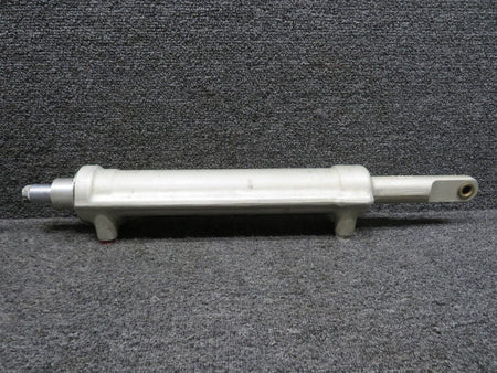 Barter 035600-103 (Alt: 27-51016) Barter Main Landing Gear Door Actuator