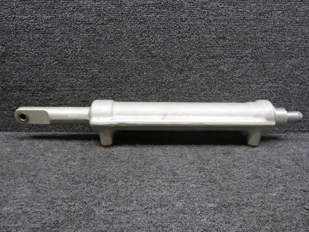 Barter 035600-103 (Alt: 27-51016) Barter Main Landing Gear Door Actuator